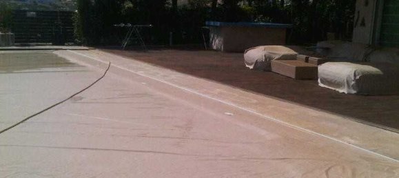 3 Schlafzimmer Gewerbliche Immobilie in Germasogeia, Cyprus, Nr. 10642 3