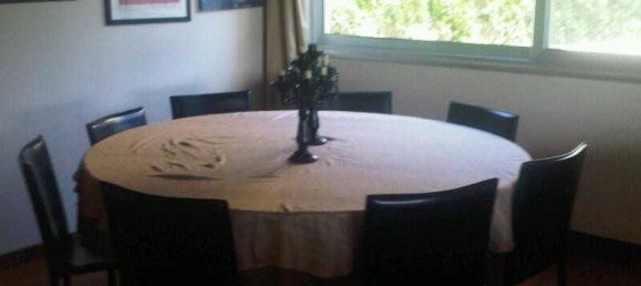 3 Schlafzimmer Gewerbliche Immobilie in Germasogeia, Cyprus, Nr. 10642 7