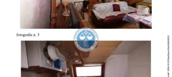 5 rooms Apartment in Subiaco, Italy No. 193467 6