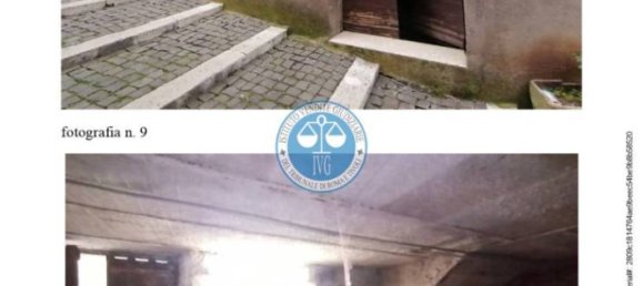 5 rooms Apartment in Subiaco, Italy No. 193467 3