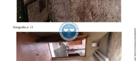 5 rooms Apartment in Subiaco, Italy No. 193467 5