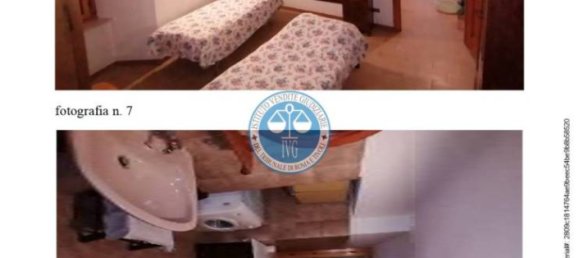 5 rooms Apartment in Subiaco, Italy No. 193467 2