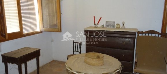 6 bedrooms House in Jumilla, Spain No. 114829 10