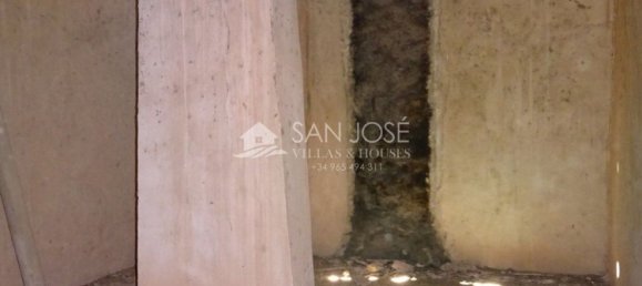 6 bedrooms House in Jumilla, Spain No. 114829 20