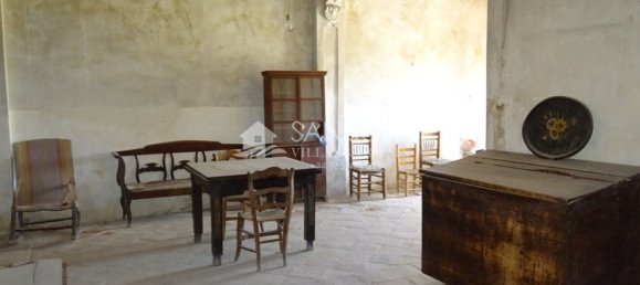 6 bedrooms House in Jumilla, Spain No. 114829 8