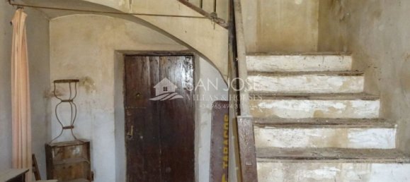 6 bedrooms House in Jumilla, Spain No. 114829 9