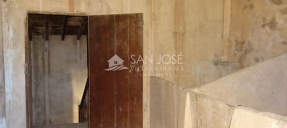 6 bedrooms House in Jumilla, Spain No. 114829 16