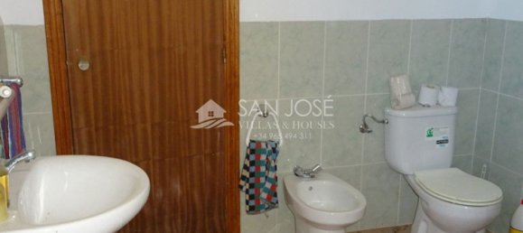 6 bedrooms House in Jumilla, Spain No. 114829 7