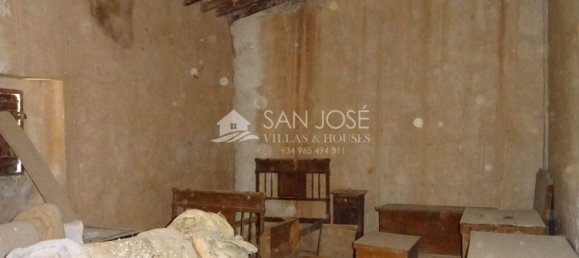 6 bedrooms House in Jumilla, Spain No. 114829 15