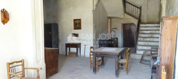 6 bedrooms House in Jumilla, Spain No. 114829 5