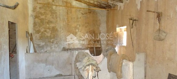 6 bedrooms House in Jumilla, Spain No. 114829 11