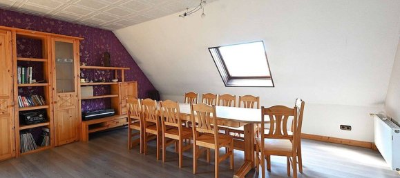 Casa T2 em Dresden, Germany N.º 356657 11