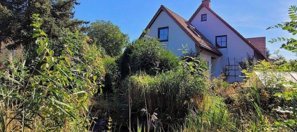 Casa T2 em Dresden, Germany N.º 356657 19