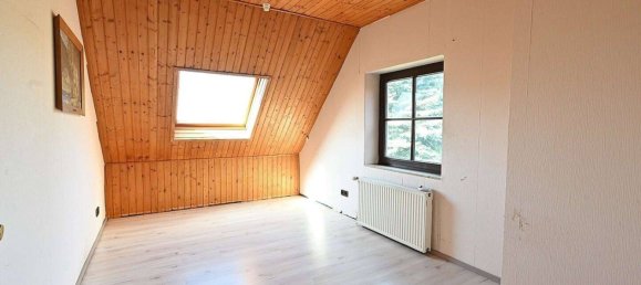 Casa T2 em Dresden, Germany N.º 356657 13