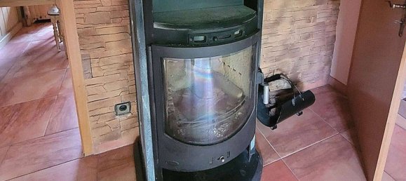 Casa T2 em Dresden, Germany N.º 356657 4