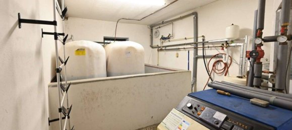 Casa T2 em Dresden, Germany N.º 356657 16