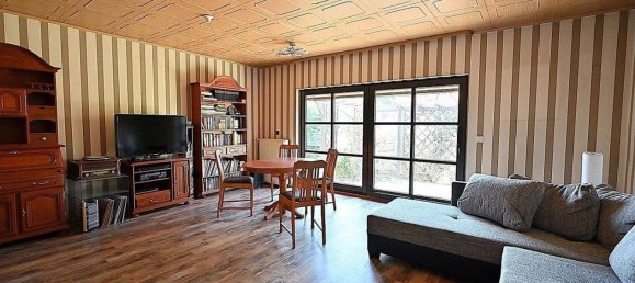 Casa T2 em Dresden, Germany N.º 356657 6