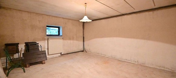 Casa T2 em Dresden, Germany N.º 356657 15