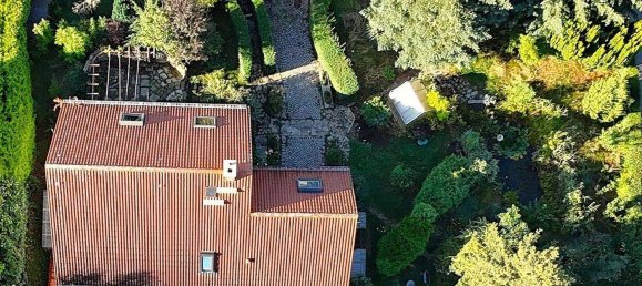 Casa T2 em Dresden, Germany N.º 356657 21