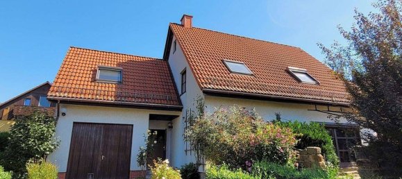 Casa T2 em Dresden, Germany N.º 356657 2