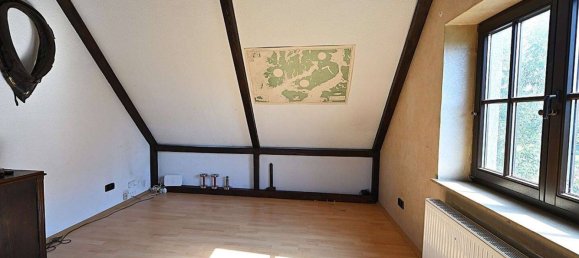 Casa T2 em Dresden, Germany N.º 356657 12