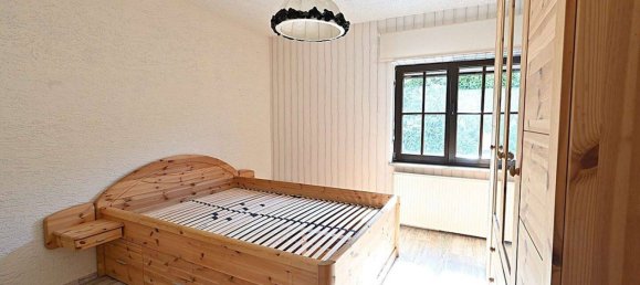 Casa T2 em Dresden, Germany N.º 356657 9