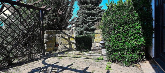 Casa T2 em Dresden, Germany N.º 356657 7