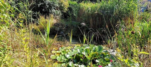 Casa T2 em Dresden, Germany N.º 356657 18