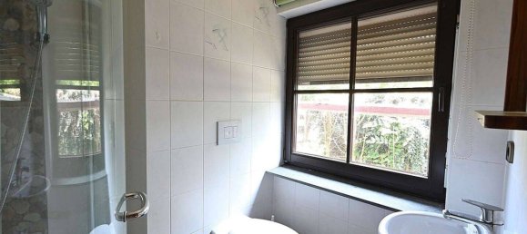 Casa T2 em Dresden, Germany N.º 356657 10