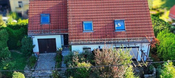 Casa T2 em Dresden, Germany N.º 356657 20