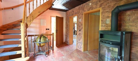 Casa T2 em Dresden, Germany N.º 356657 3