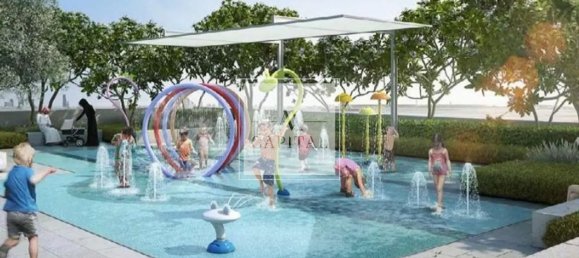 2 chambres Appartement à Downtown Dubai (Downtown Burj Dubai), UAE No. 52114 9