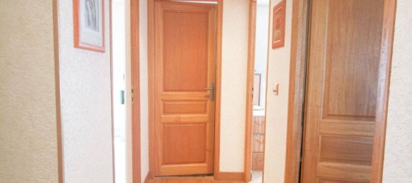 3 Schlafzimmer Haus in Vitry-sur-Seine, France, Nr. 328977 6