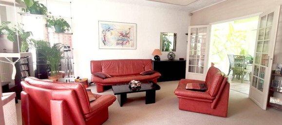 3 Schlafzimmer Haus in Vitry-sur-Seine, France, Nr. 328977 2