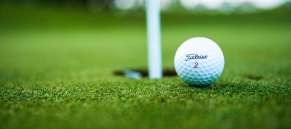 3 chambres Villa à Vila Nova de Gaia, Portugal No. 121154 33