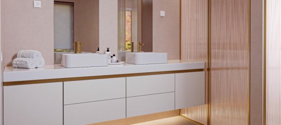 3 chambres Villa à Vila Nova de Gaia, Portugal No. 121154 24