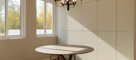 3 chambres Villa à Vila Nova de Gaia, Portugal No. 121154 28