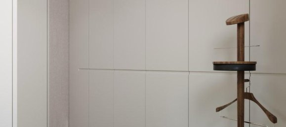 3 chambres Villa à Vila Nova de Gaia, Portugal No. 121154 27