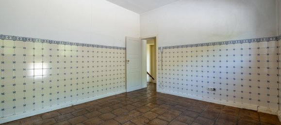 3 chambres Villa à Vila Nova de Gaia, Portugal No. 121154 11