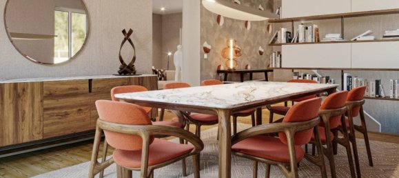 3 chambres Villa à Vila Nova de Gaia, Portugal No. 121154 17