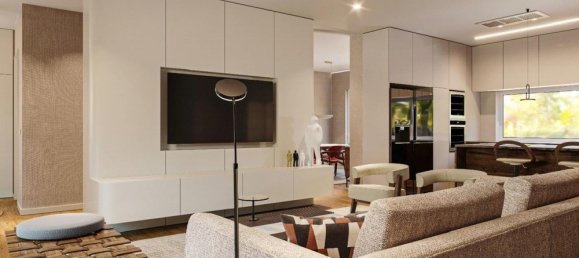 3 chambres Villa à Vila Nova de Gaia, Portugal No. 121154 18