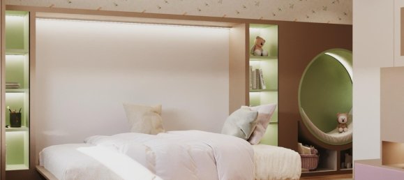 3 chambres Villa à Vila Nova de Gaia, Portugal No. 121154 22