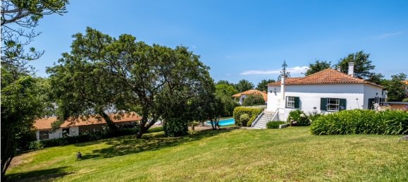 3 chambres Villa à Vila Nova de Gaia, Portugal No. 121154 2