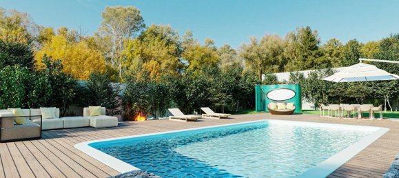 3 chambres Villa à Vila Nova de Gaia, Portugal No. 121154 13