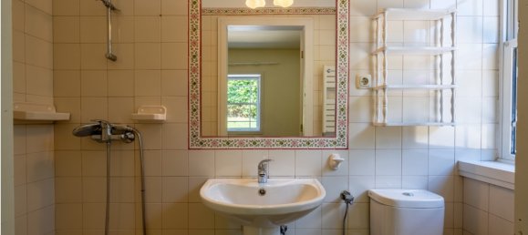 3 chambres Villa à Vila Nova de Gaia, Portugal No. 121154 10