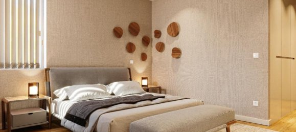 3 chambres Villa à Vila Nova de Gaia, Portugal No. 121154 19