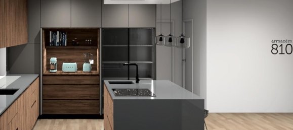 3 chambres Villa à Vila Nova de Gaia, Portugal No. 121154 15