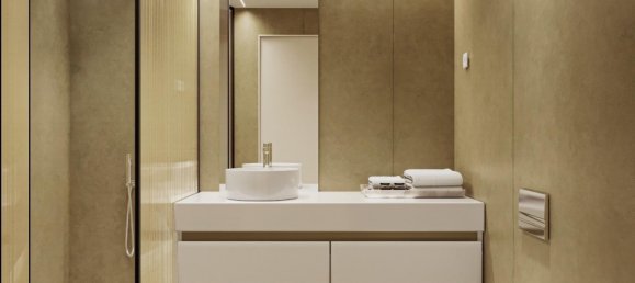 3 chambres Villa à Vila Nova de Gaia, Portugal No. 121154 23