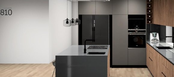 3 chambres Villa à Vila Nova de Gaia, Portugal No. 121154 16