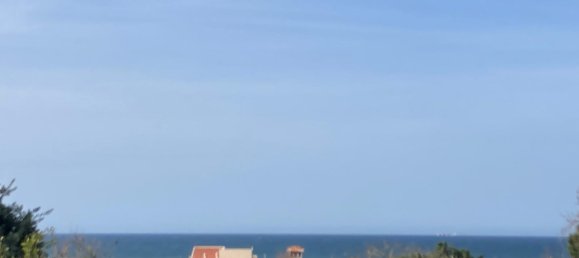 3 chambres Villa à Vila Nova de Gaia, Portugal No. 121154 4